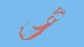 Bermuda Thumbnail