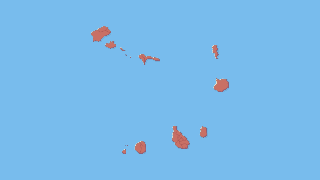 Cabo Verde Thumbnail
