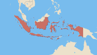 Indonesia Thumbnail
