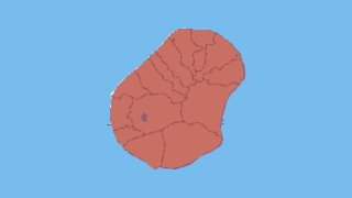 Naoero Thumbnail