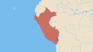 Perú Thumbnail