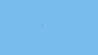 Pitcairn Islands Thumbnail