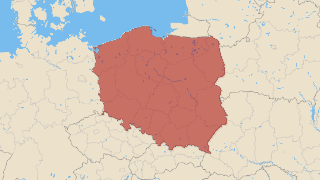 Polska Thumbnail